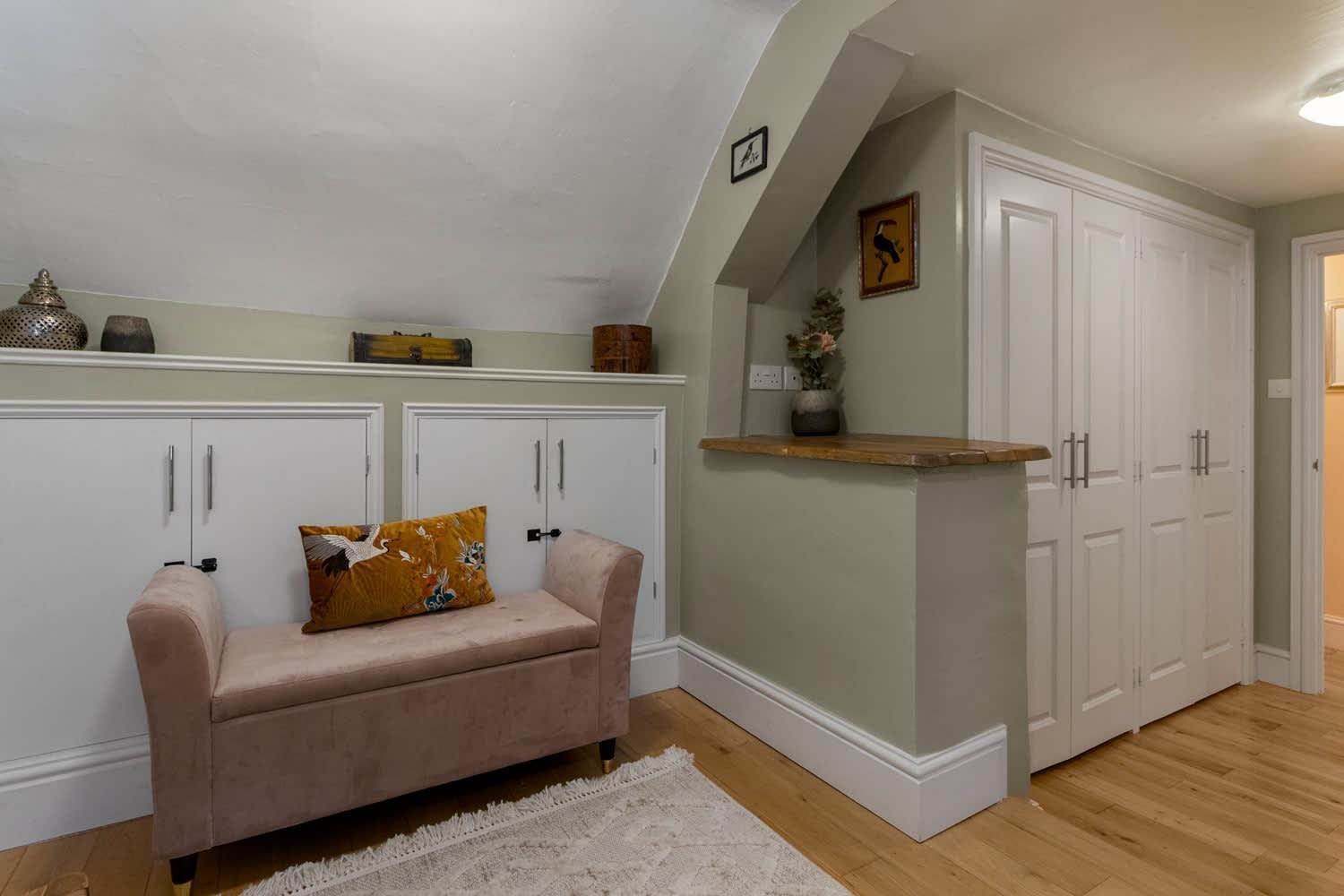 Gallery Lodge Holiday Home Chagford Exterior photo