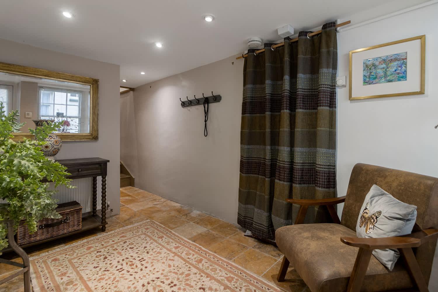 Gallery Lodge Holiday Home Chagford Exterior photo