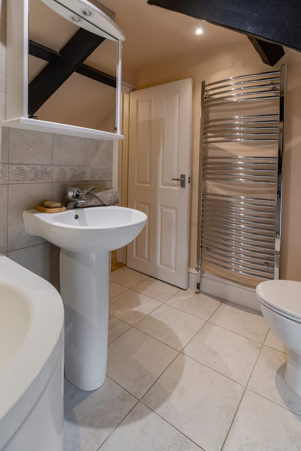 Gallery Lodge Holiday Home Chagford Exterior photo