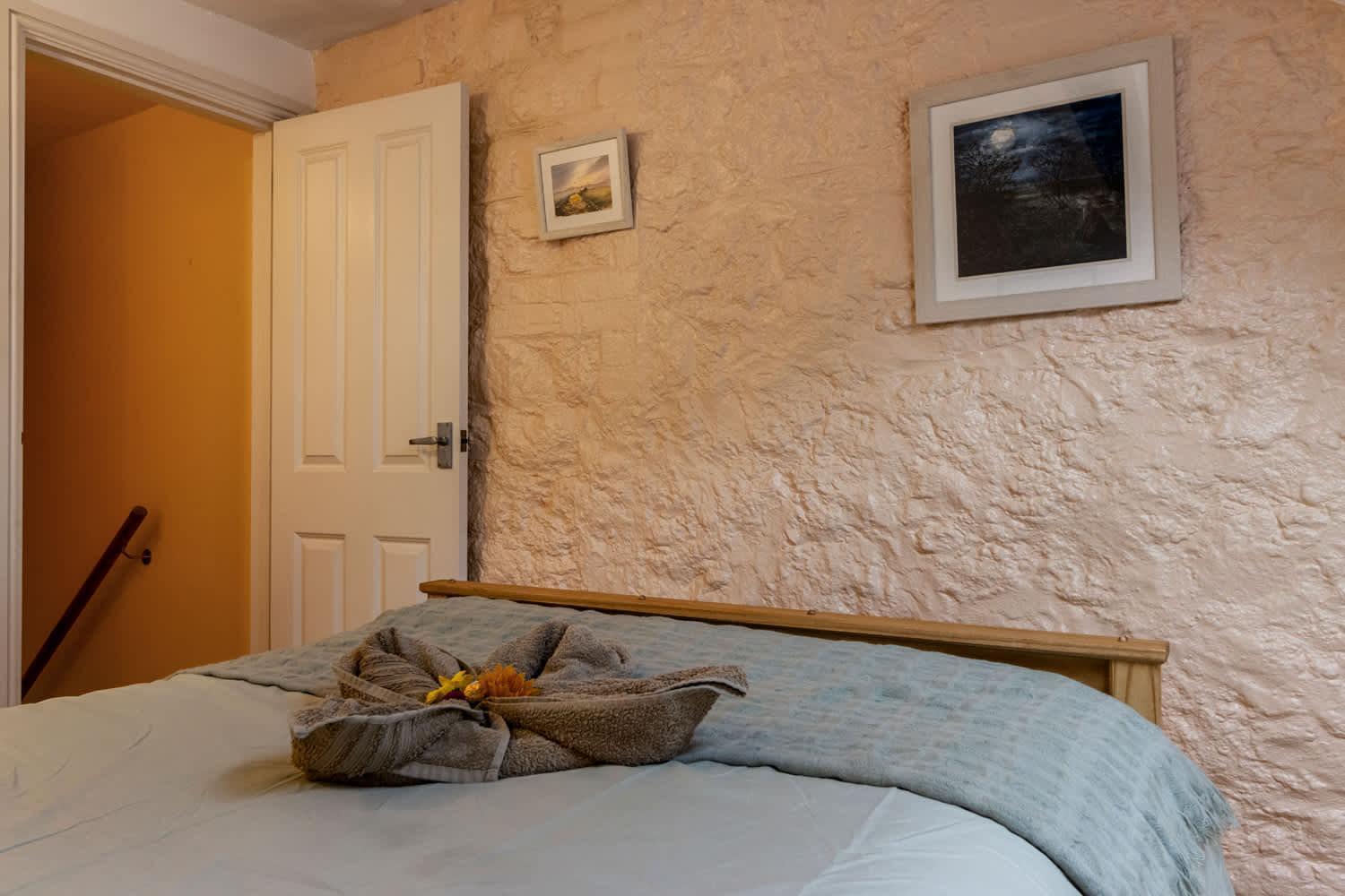 Gallery Lodge Holiday Home Chagford Exterior photo